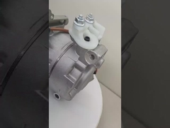 Ford Wechselstromkompressor