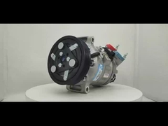 XD3014 Automobil-Ac-Kompressor für den Jeep Wrangler 3.6 55111374AB 55111374AC 55111374AD