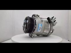 XD1104 Auto-Ac-Kompressor für den Ford Focus III 1.6 Grand C-MAX Volvo S60 II V60 AV6119D629C2C