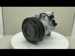 Automobil-Klimakompressoren
