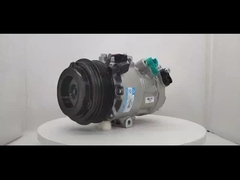 A1661 7SEU17C Auto Air CAR Wechselstromkompressor für Toyota Camry 2.5 Lexus Avalon Sienna 88310-06440