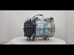 Auto-Ac-Kompressor 12 V